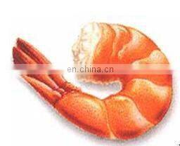 factory price high quality food additive blend phosphate k8 for meat and fish products