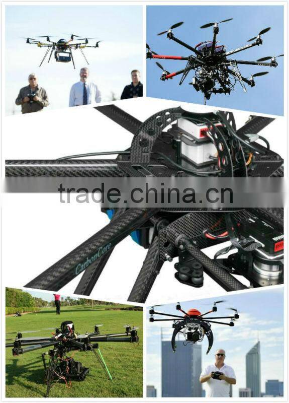 carbon fiber unidirectional sheet with reasonable price