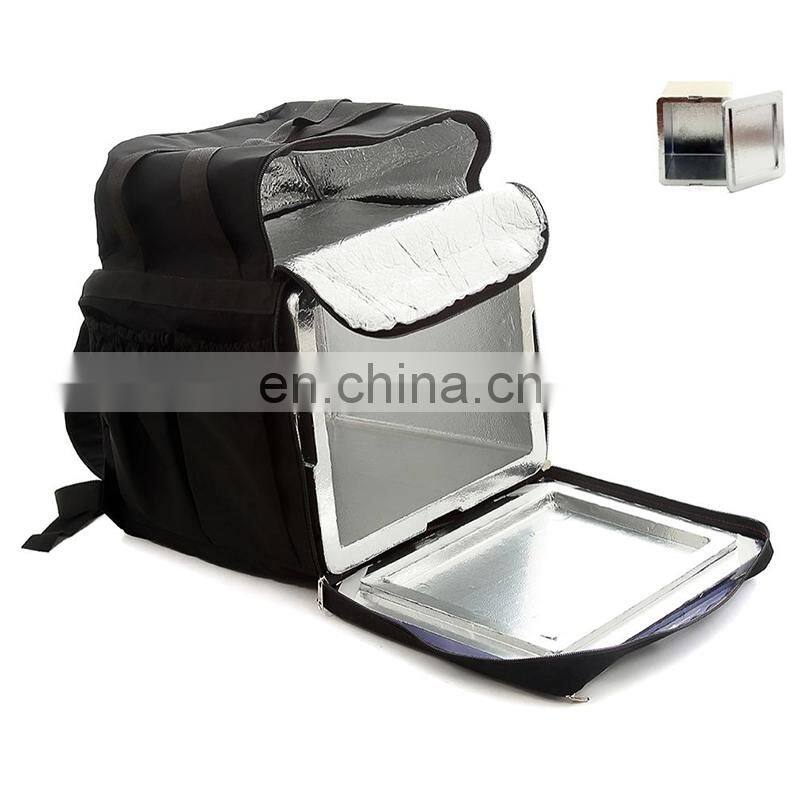 mochila termico delivery 75 l delivery bag