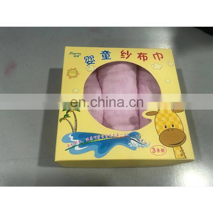 Good Quality Medical Absorbent Wound Care Laparotomy Sponges compress gauze lap pad sponge