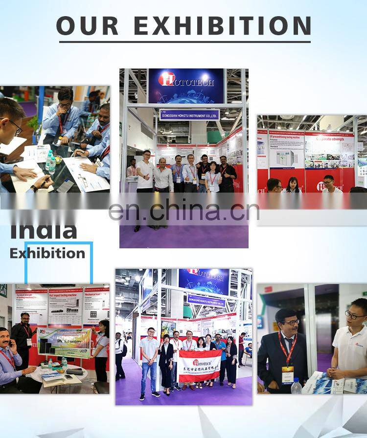 Electrical Voltmeter T 21E Smart Meter (Smart, Make Measurement Easier) Multimeter Intelligent Digital Multimeter