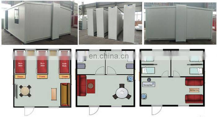 australia standard caravan