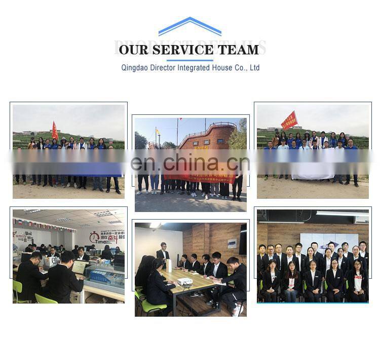 high rise steel structure building car parking steel structure garage