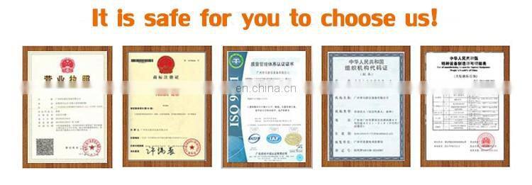 Best selling Kids Indoor Playground Knitted Rainbow Colorful Nylon Crocheted Climbing Net