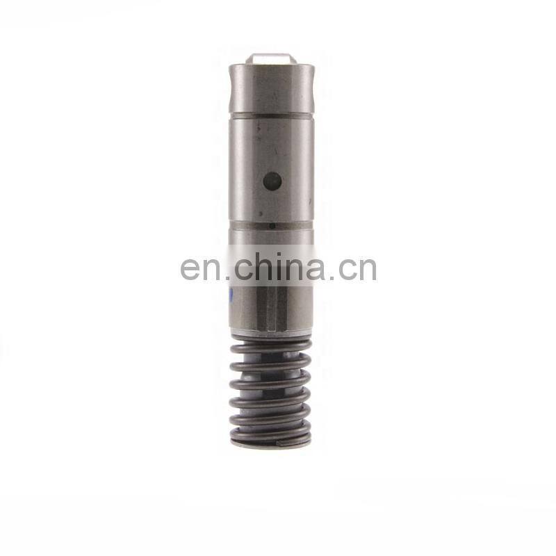 China Supplier Quality And Quantity Assured Original Factory Quality Valve Tappet Shim 12639516 HT2303 For General Motors
