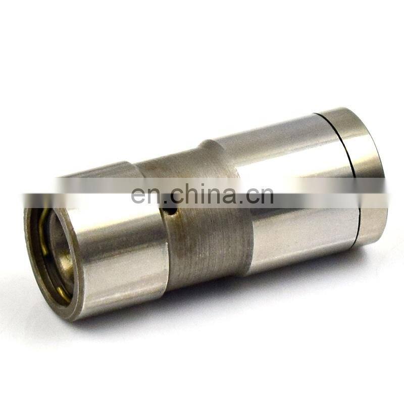 China Top Sale Elegant Shape Original Quality Various Styles Valve Tappet Engine 5232720 5231475 17085566 HT817 For Chevrolet