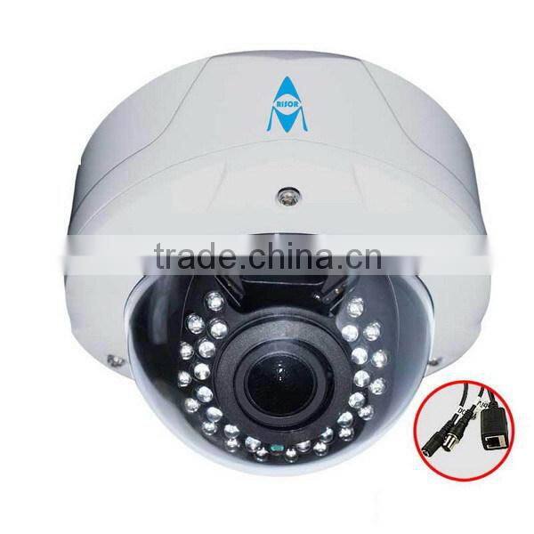Excellent quality hot selling smartphone camera lens cover for