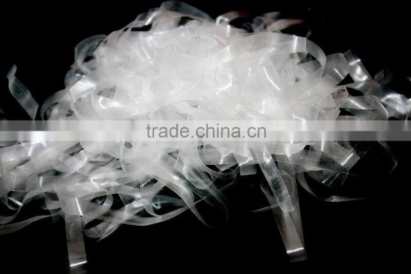 High Elastic Anti-slip Clear TPU Mobilon Tape