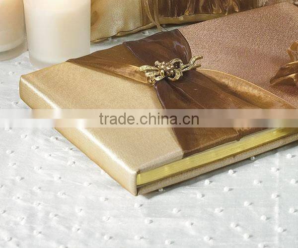 cheap popular catalog pringting&adult catalog printing