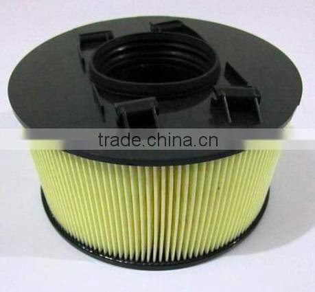 air filter for BMW ,13717561235