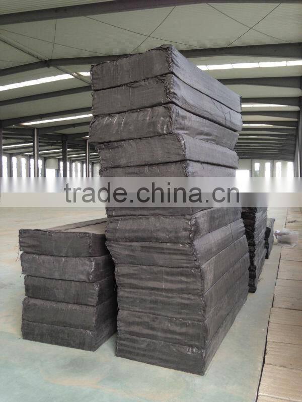 drainage materials for garden beds, flower beds