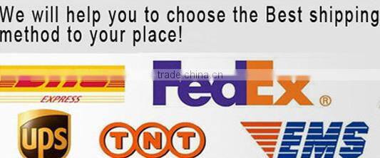 good selling fashion jewelry high quality rhodium plated chain necklace