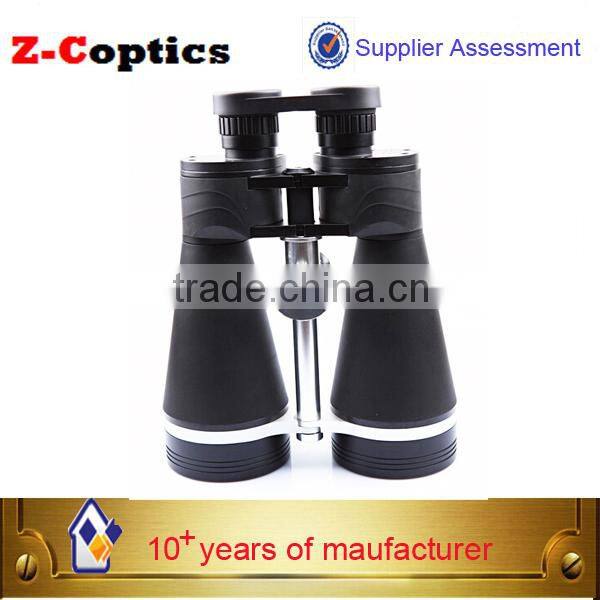 Brand new night vision weapon sight thermal binoculars telecsope
