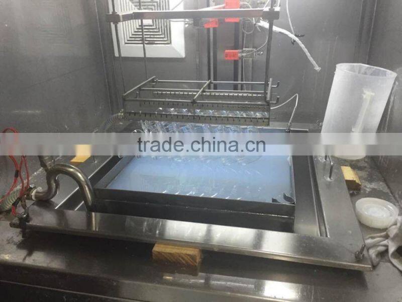 Multifunction Industrial Safety Eyeglasses,Impact Resistant,Anti-fog,Anti-scratch,Anti-uv Safety Spectacles