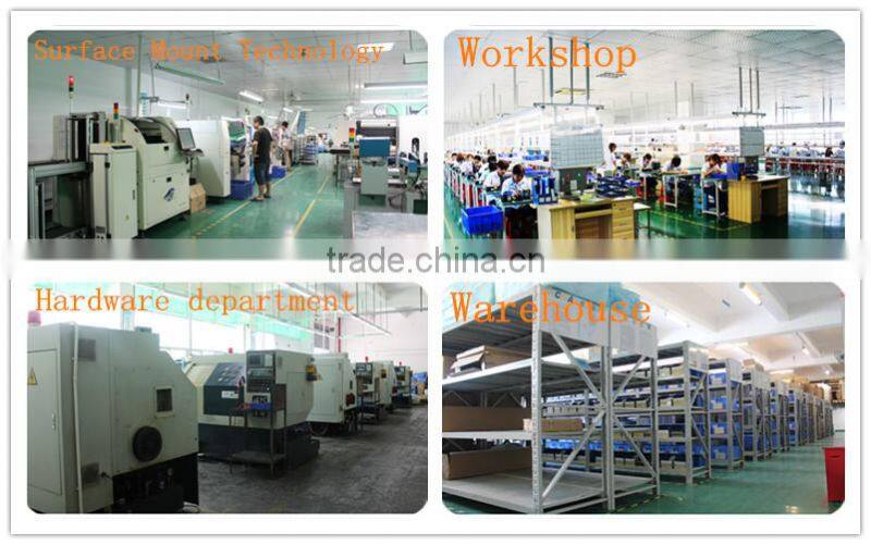 dlc listed Electronic Ballast Compatible Led Tube 4ft t8 15W 18W led light tube 100-277V