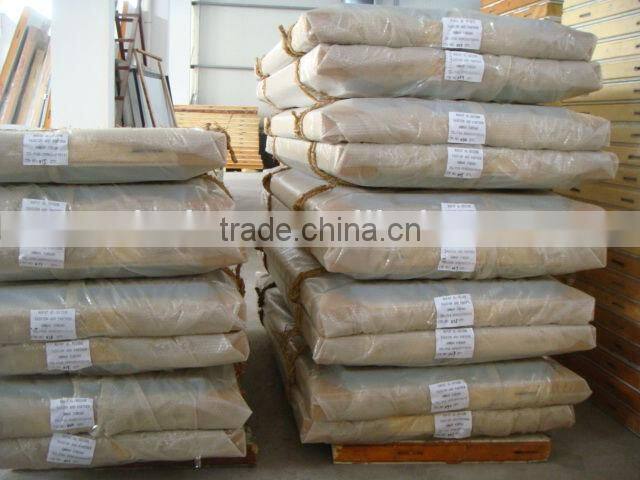 cold room sliding door with hardware, cold storage sliding door