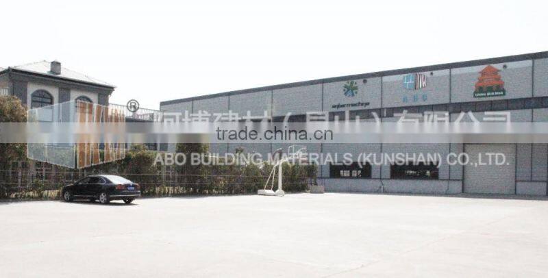 Coil Mesh Brickwork Mesh Expanded Coil Mesh- ABO Building professional supplier