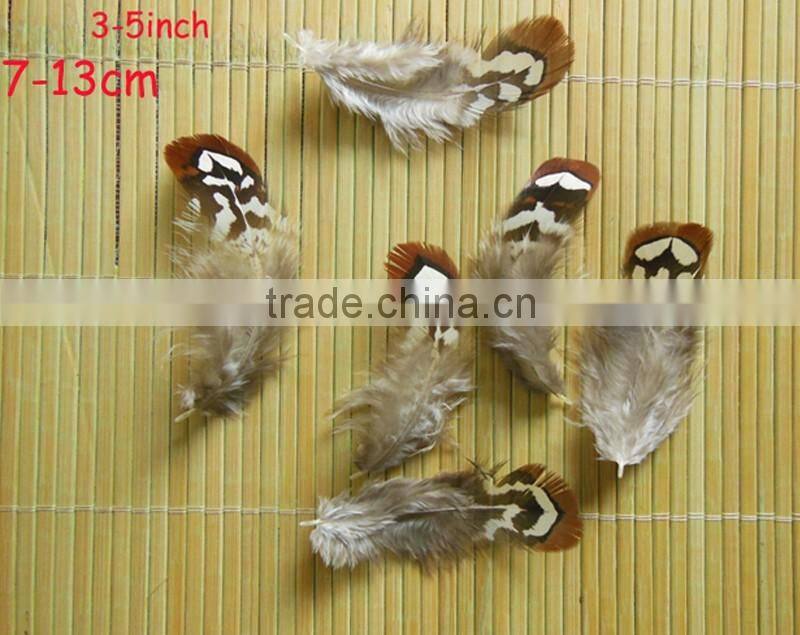 wholesale diy feather decorative craft feather