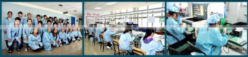 High power Linear Light led IP65 industrial lighting