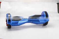 Mini Smart Self Balancing Electric Scooter/I1