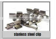 Best Selling Wood Plastic Composite composite deck material