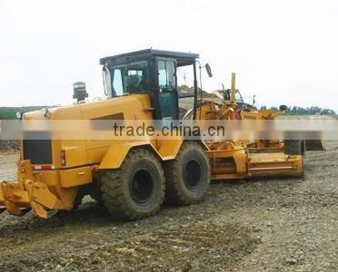 original japan made XCMG 140H 140G 16G 16H 12G Motor grader XCMG GR180 GR190