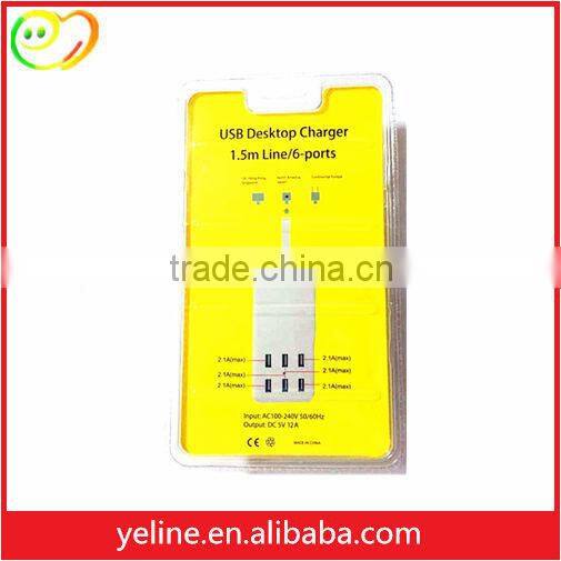 For ASUS T45 family patch board,2 laser desk charger,zenfone zoom 10 usb board