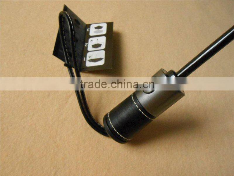 high quality russian market umbrella