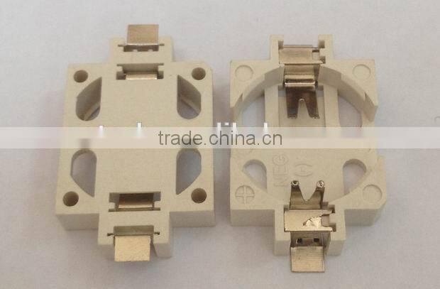 keystone battery holder for cr1632