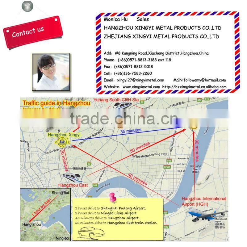 High quality products KIT 8029/MKT 1308Q brake shoe repair kit/ brake kit/repairing kit