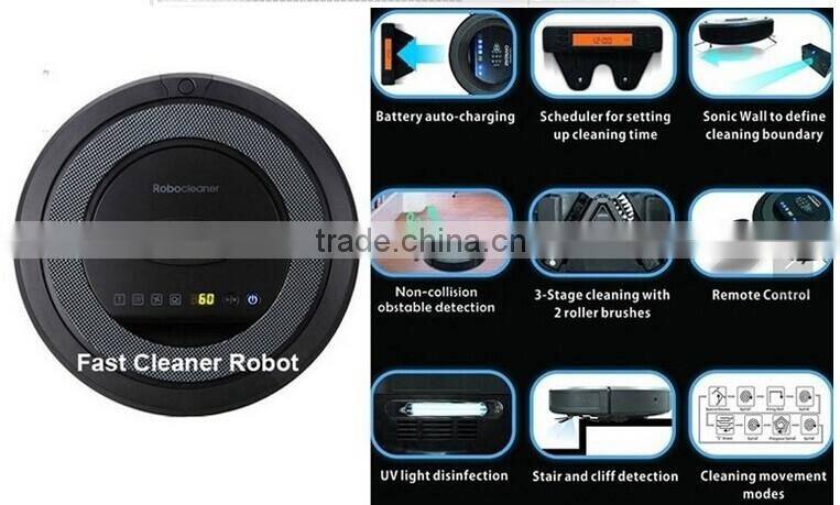 Vacuum Cleaner Parts Type vacuum cleaner dusting brush