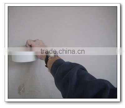 Self-Adhesive Fiberglass Drywall Joint Tape