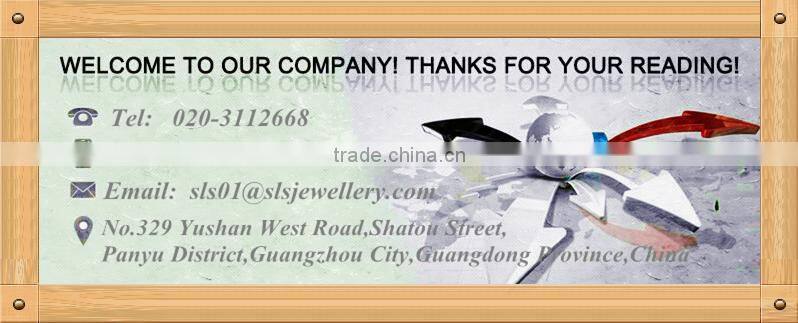 The new pave setting 925 silver female ring Camellia tail ring