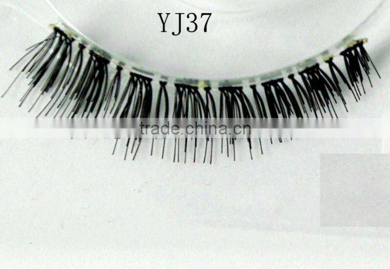 hot selling fashion styles eyelash extensions Wholesale price