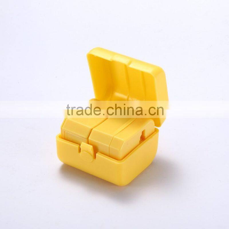 all in one phone charger multi plug anf socket for eu/uk/us