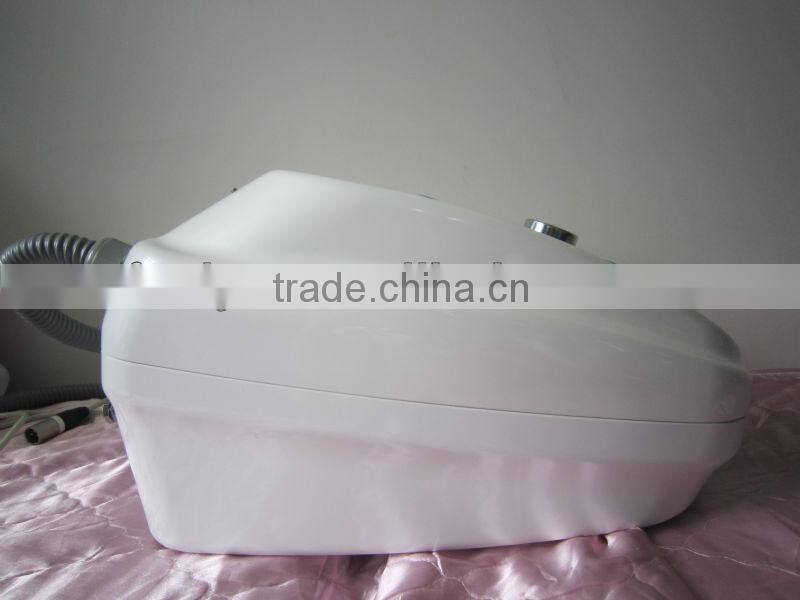 VY-0601 Cooling Skin Rejuvenation Therapy Device