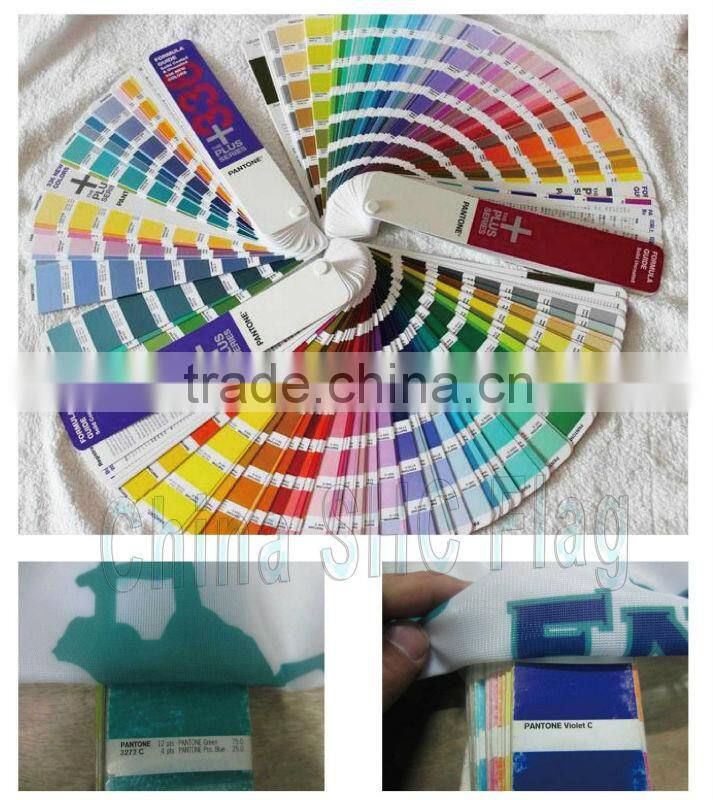 Car rearview mirror cover