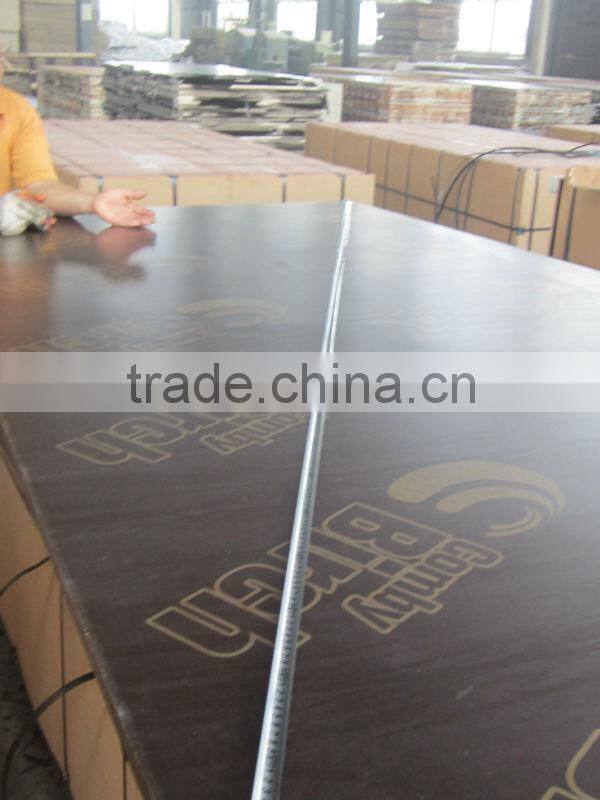 MDF,commercial plywood,film faced plywood.blockboard enquiry