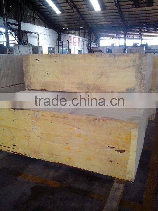 engineered/reconstituted/recomposed wood veneer