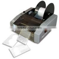 Flexible polyethylene tubing/polyethylene tubing uk/1 polyethylene tubing