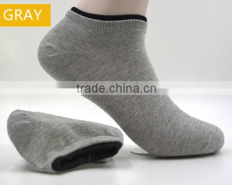 Elegant wholesale socks cheap for wholesales