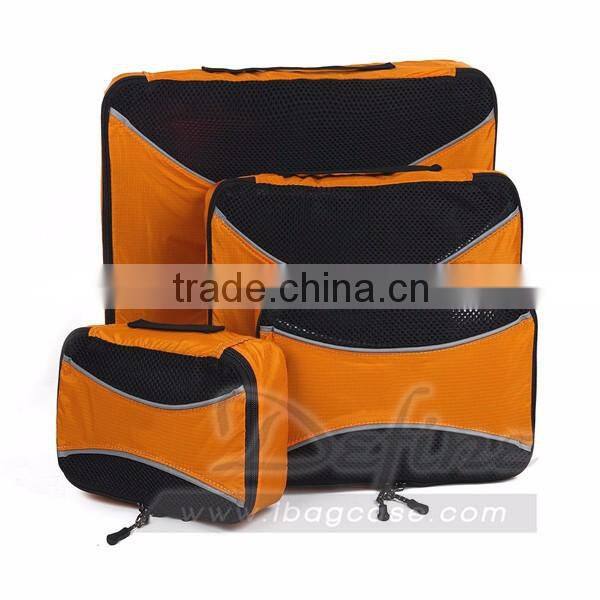 The best selling packing cubes canada on Amazon