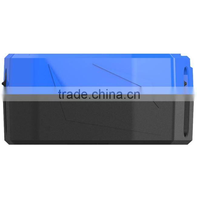 2016 Travel Power Converter Travel-Power-Converter-Adaptor Car Charger/Traver Charger Adaprter 2-in-1