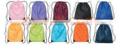 nylon bags/ polyester bags wholesale