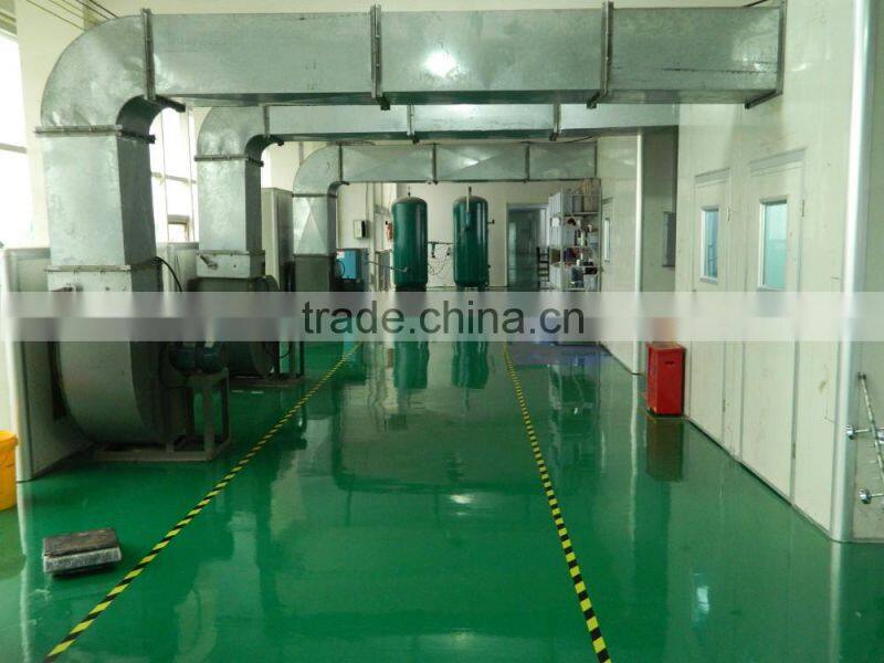 High Quality UV Varnish