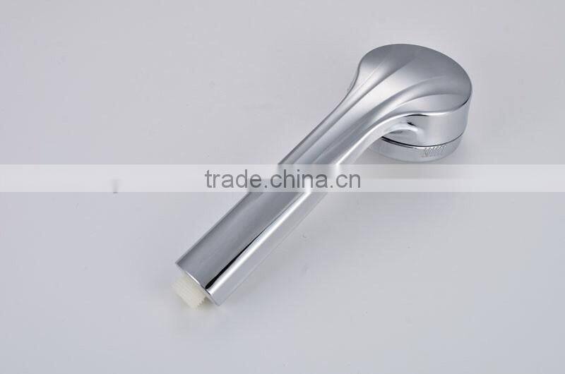 Factory Supplier jet shower head