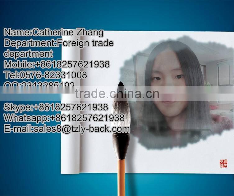 heat transfer, heat transfer film for plastic, cup, simple picture for fanshaped cup