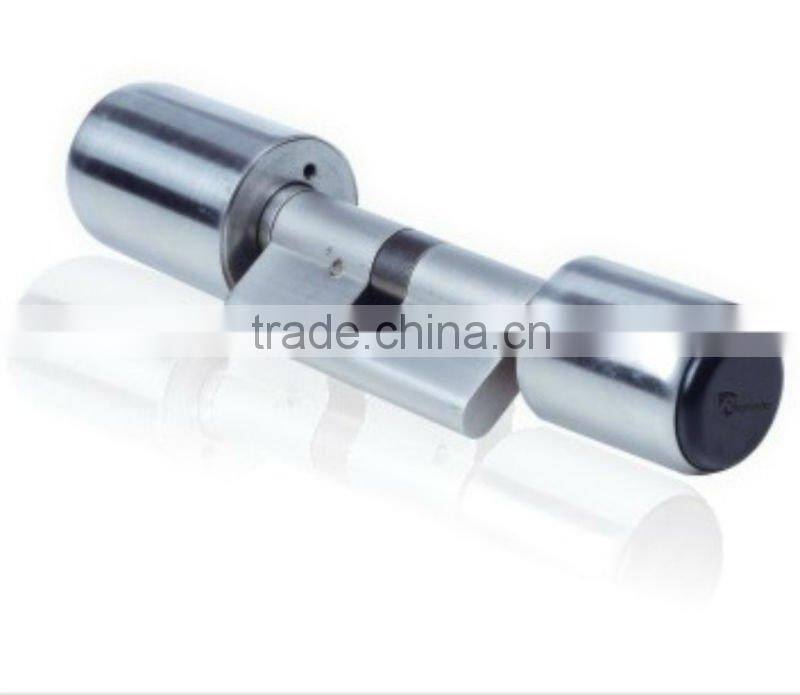 RECC810-60 New electronic cylinder