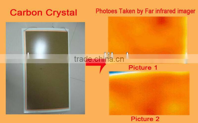 2014 Hot sale walmart heaters with CE