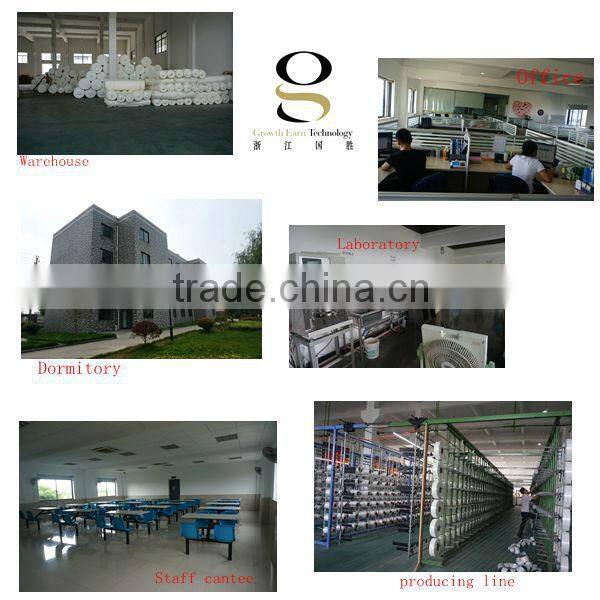 4-way stretch elastic pu synthetic leather for women's winter pants